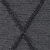 Zwart