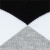 Grijs