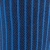Zwart