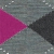 Grijs