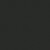 Grijs