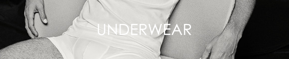 Underwear
